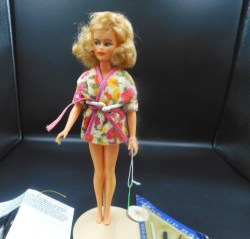 MISS CLAIROL MAIN